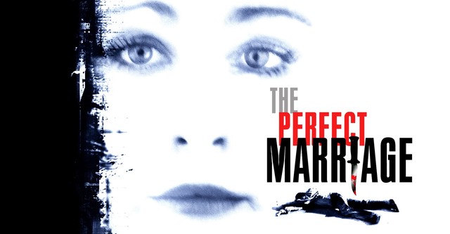 The Perfect Marriage