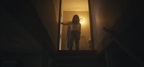 The Best Underrated Final Girls In Horror (And Where To See Them Kick Butt)