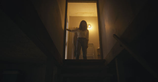 The Best Underrated Final Girls In Horror (And Where To See Them Kick Butt)