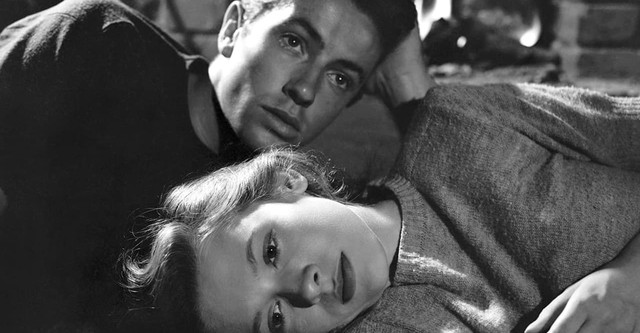 They Live by Night : : Movies & TV