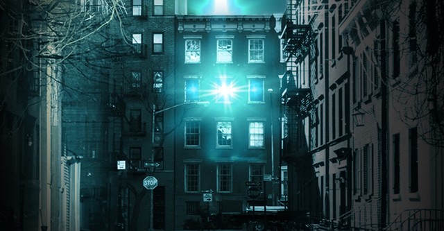 Apartamento 3D