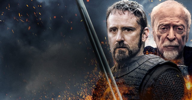 Средневековье