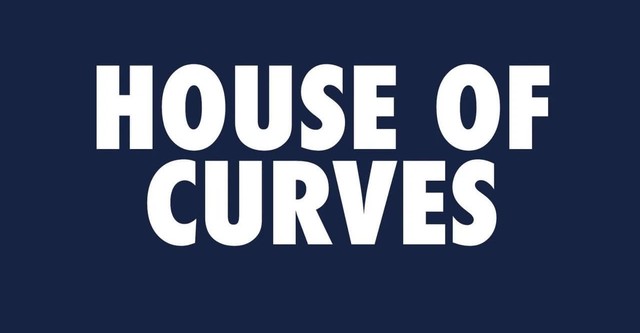 House of Curves