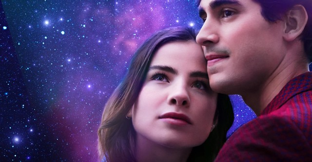 Más allá del universo