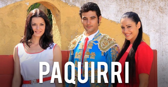 Paquirri