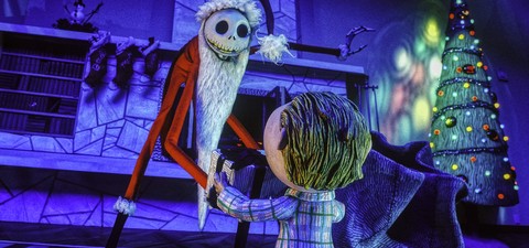 Descubra quais os 12 melhores filmes de Natal e onde assistir a eles; tem para todos os gostos, da comédia ao terror