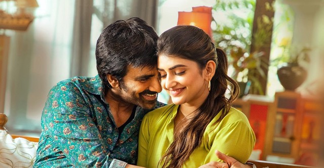 Dhamaka movie: where to watch stream online