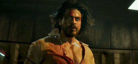 Every Siddharth Anand Movie Ranked (Including Fighter)