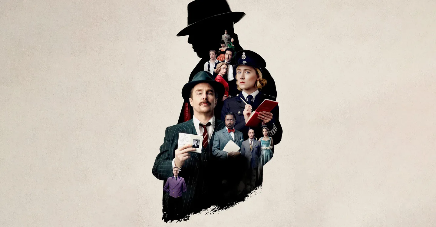 Donde ver online las mejores peliculas de misterio