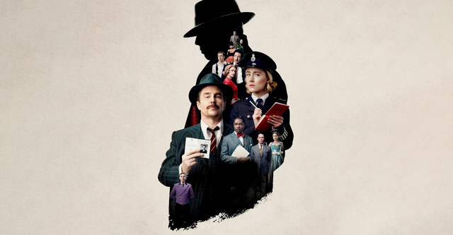 Donde ver online las mejores peliculas de misterio