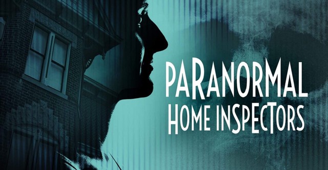 Paranormal Home Inspectors