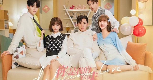 Heilende Nahrung, heilende Liebe