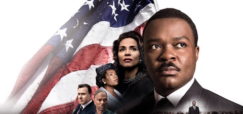 Tessa Thompson: ranking de sus 10 mejores películas y series