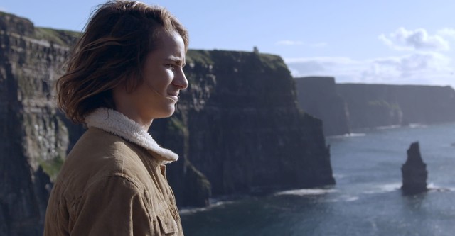 Ride the Wave - movie: watch streaming online