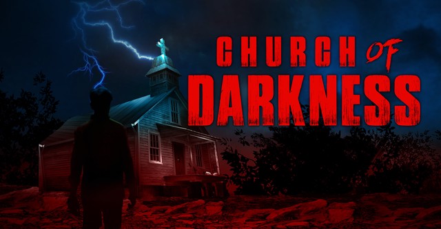 Church of Darkness