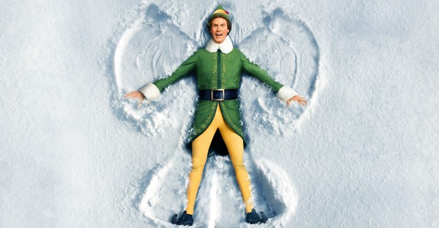 Watch elf 2003 online free sale