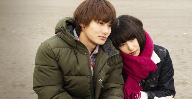 Secret Unrequited Love Season 2 episodes streaming online
