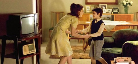 Da “I pugni in tasca” a “Esterno notte”: i migliori film e serie TV di Marco Bellocchio