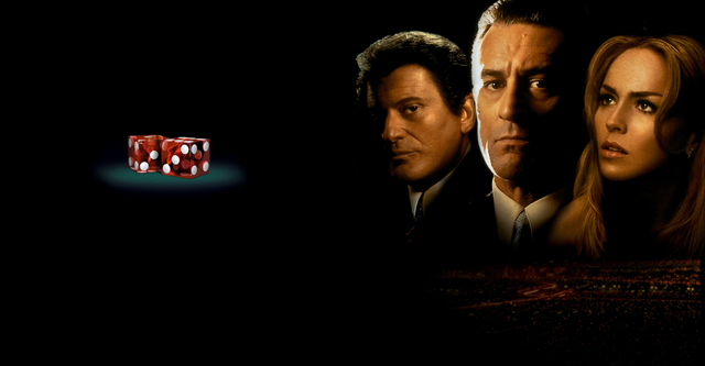 The Top 10 Most Underrated Scorsese Movies, Ranked