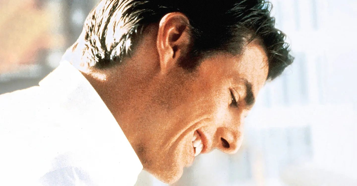 30 Years Later, 'Jerry Maguire' Reminds Us About Love, Loyalty & Taking Chances