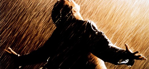 Where to Watch Every Stephen King Adaptation in Release Order