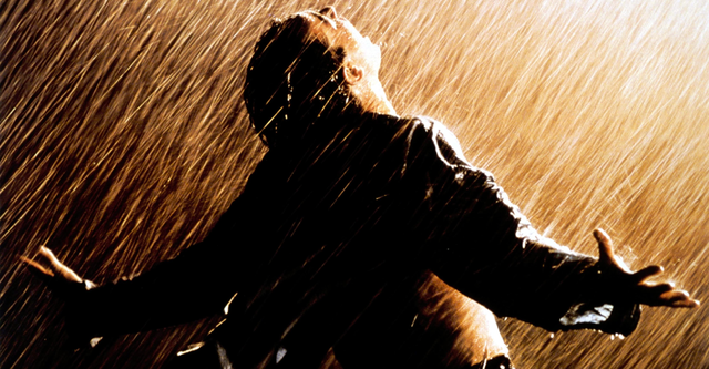 Where to Watch Every Stephen King Adaptation in Release Order