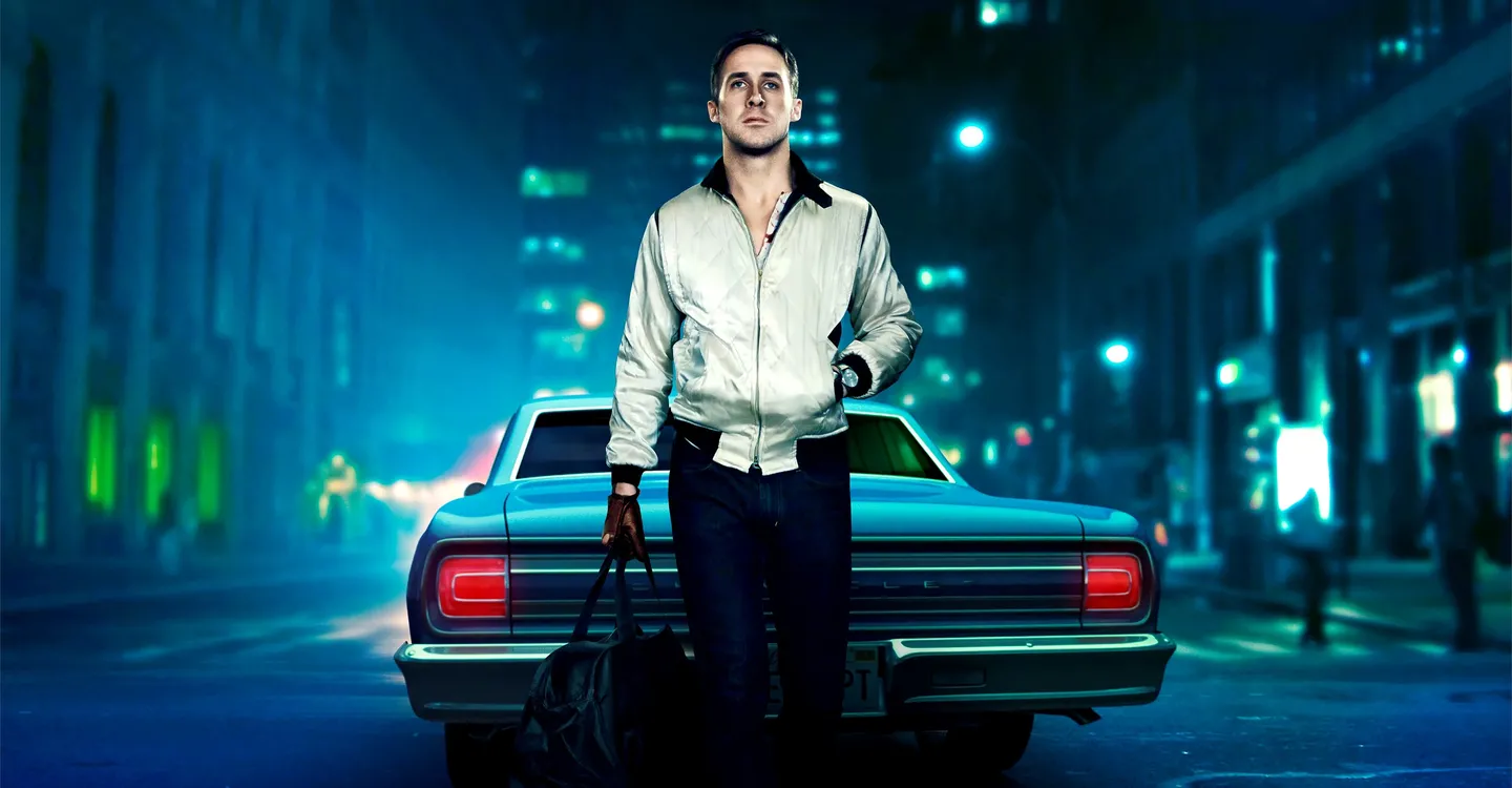 Ryan Gosling: sus mejores películas (y cómo verlas)