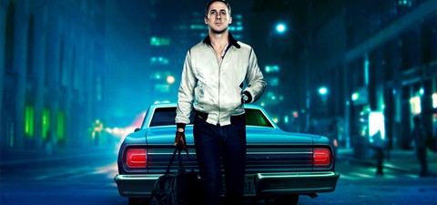 Dove guardare i migliori film di Ryan Gosling in streaming