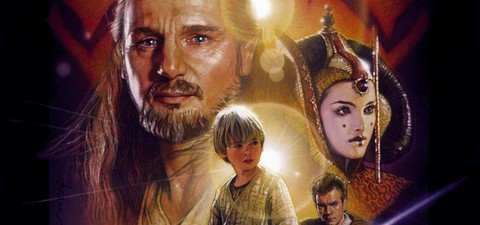 Star Wars: tutti i film e le serie TV in streaming e come guardarli in ordine cronologico e di uscita