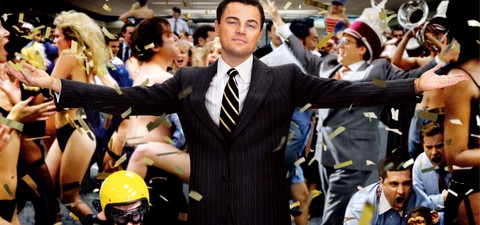 I migliori film di Leonardo DiCaprio e dove vederli in streaming