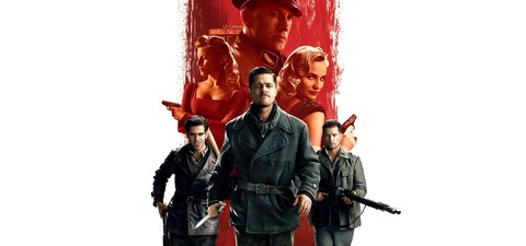 Die 10 besten deutschen Hollywood-Bösewichte