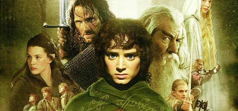 Dónde ver las películas de la saga El Señor de los anillos y El hobbit para completar un maratón de 24 horas.