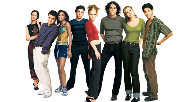 10 things i hate about you stream online free sale