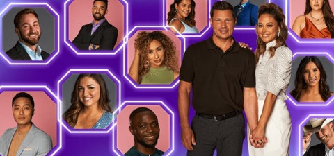 Love is Blind to MAFS: Here’s 15 TV Series to Stream After Love Island 2024