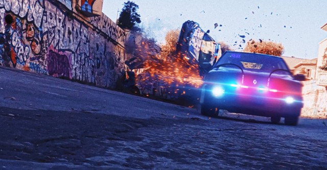 Need for Speed streaming: where to watch online?