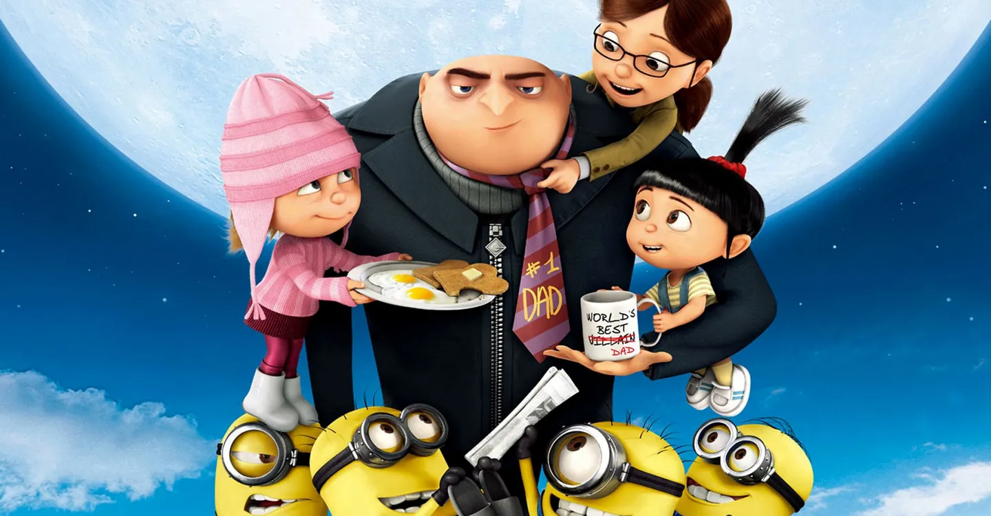 8 idiomas ficticios creados para películas y series