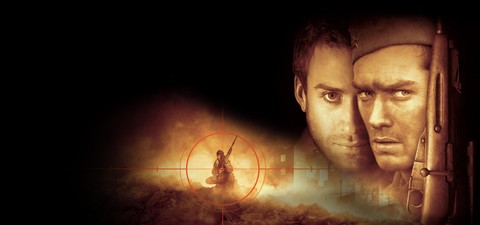 Où trouver les films sur la bataille de Stalingrad : de la gloire à l’enfer