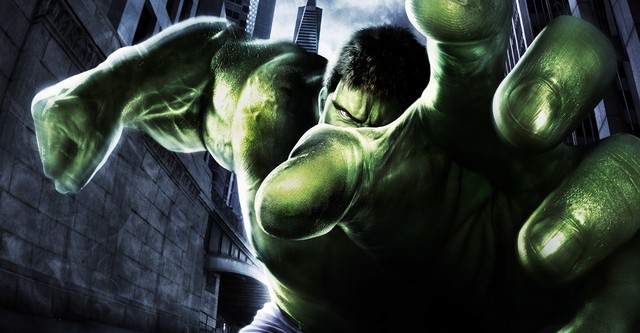 Hulk