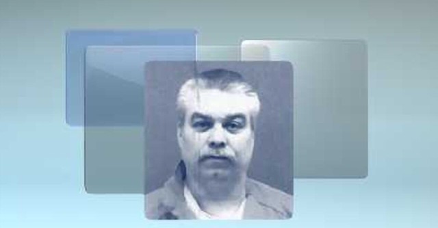 Steven Avery: Innocent or Guilty?