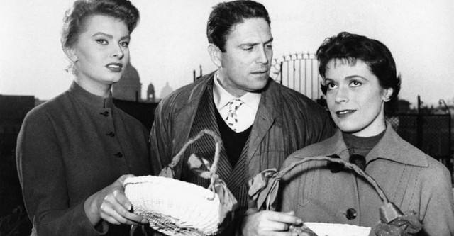 Sob o Signo de Vénus