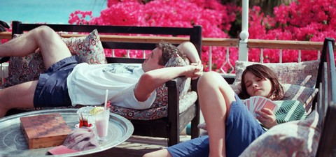 From Normal People to Hamnet: Paul Mescal's Best Movies and TV Shows, Ranked