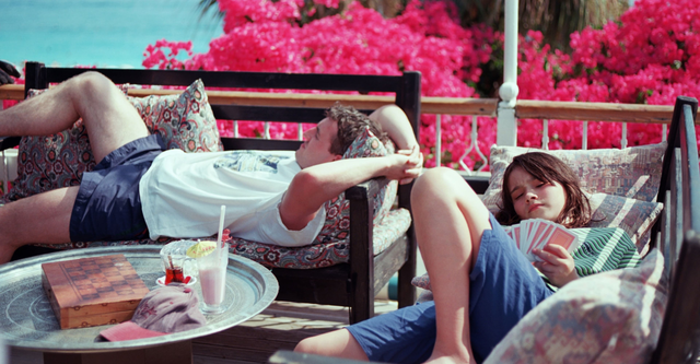 From Normal People to Hamnet: Paul Mescal's Best Movies and TV Shows, Ranked