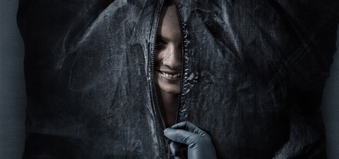 Paramount-Plus: Das sind die besten Horrorfilme und -serien für Halloween