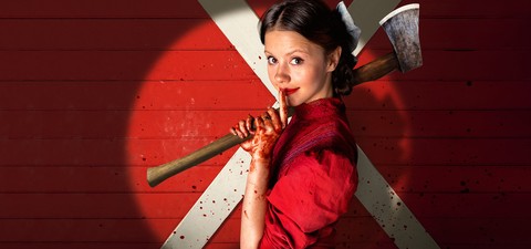 She’s a Star! The 10 Best Mia Goth Movies, Ranked