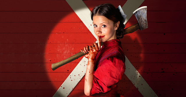 The 13 Best Final Girls in Horror, Ranked