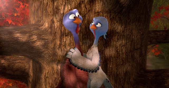 Free birds full top movie online free youtube
