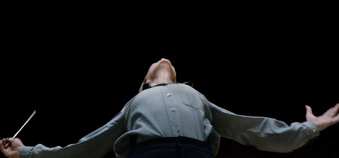 10 Best Cate Blanchett Movies and Where to Watch Them