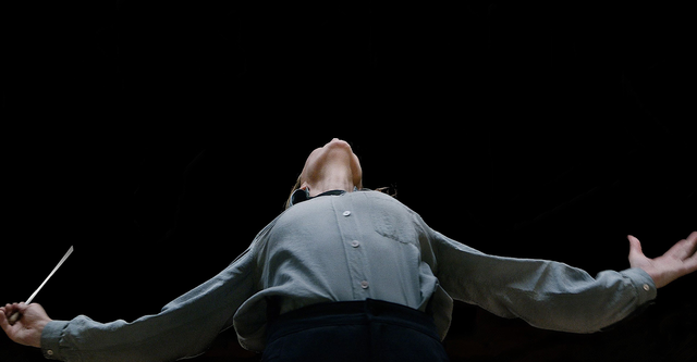 Cate Blanchett’ın Beyazperdedeki En İyi Performansları