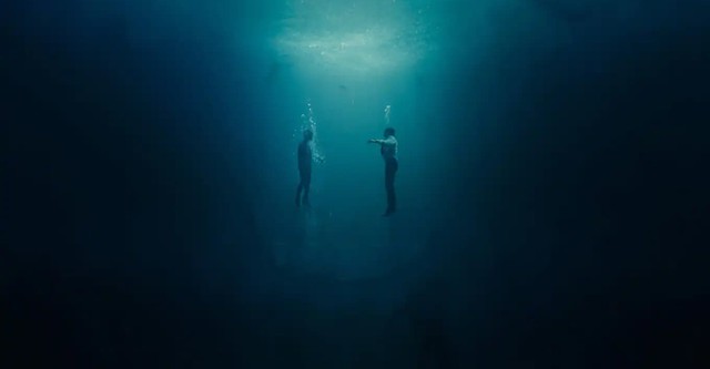 Souls