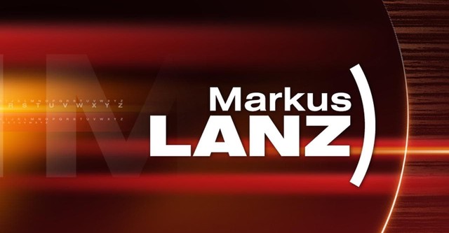 Markus Lanz